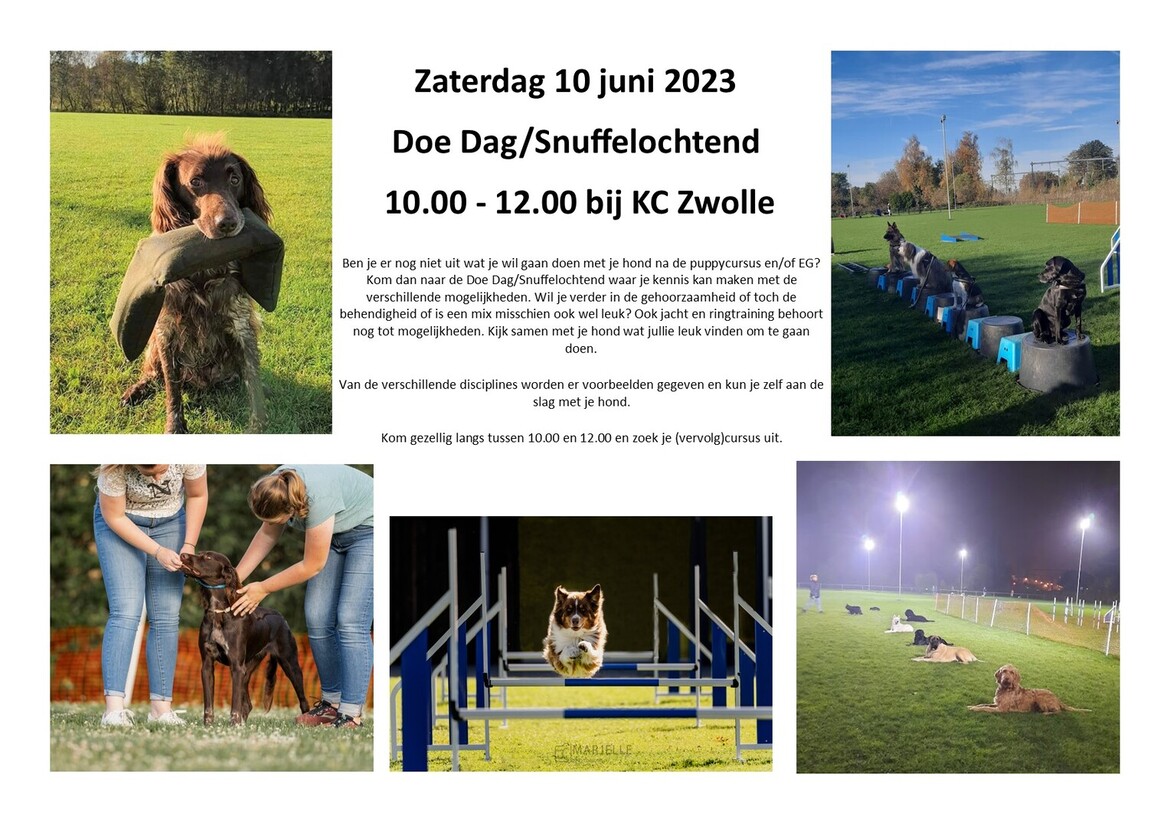 flyer-doedag2023